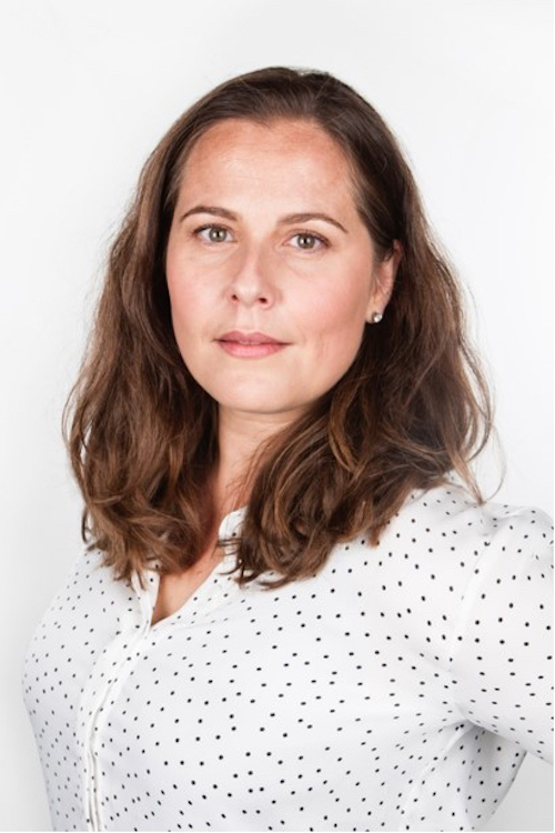 Melanie Smirou.jpg