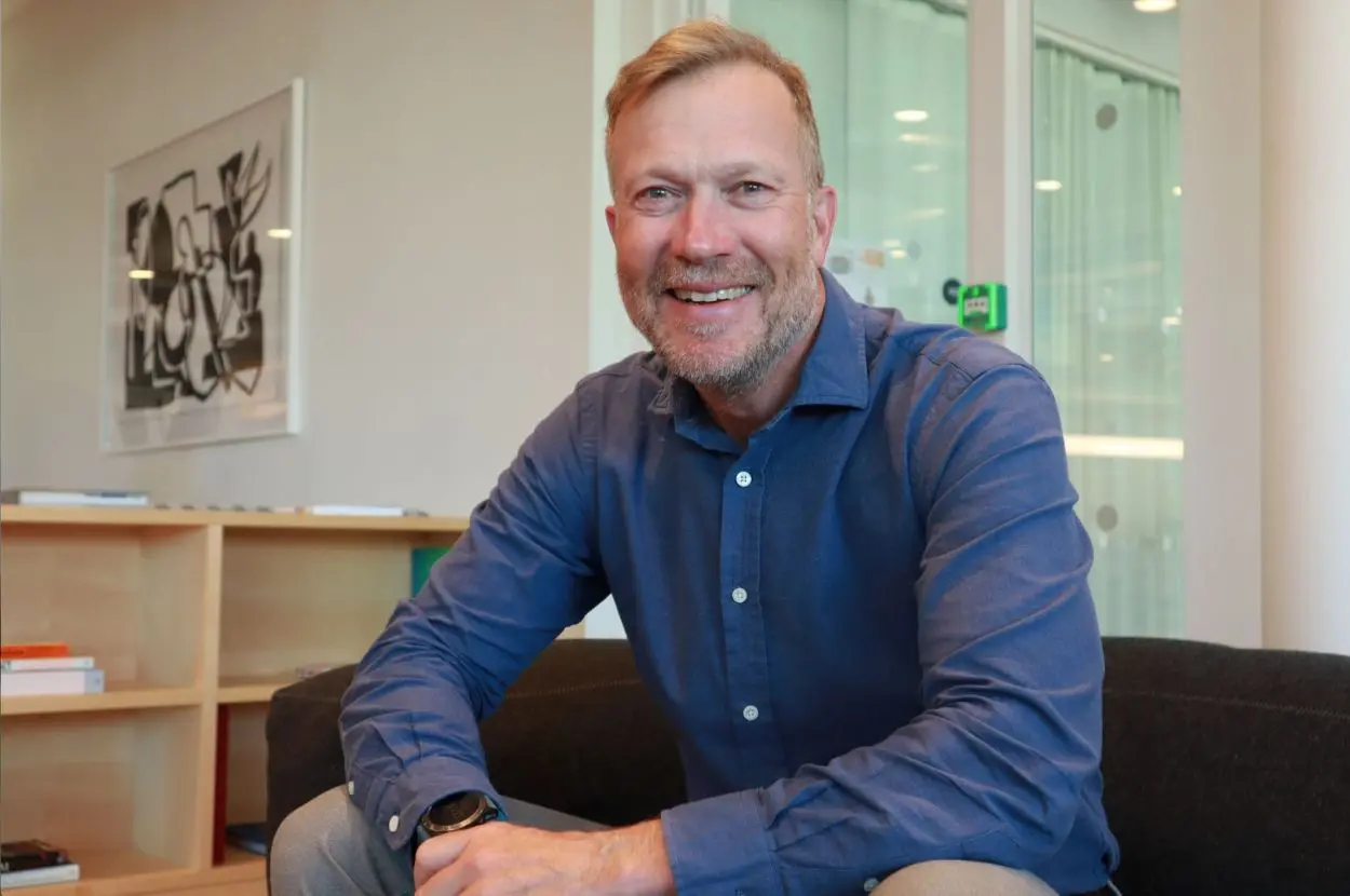 Når strategien er god, men  kulturen sier nei