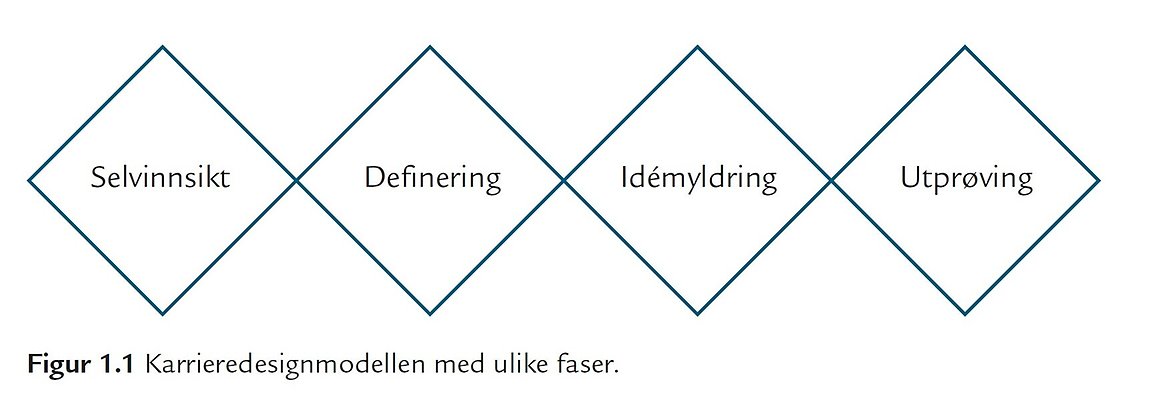 modell 2.jpg