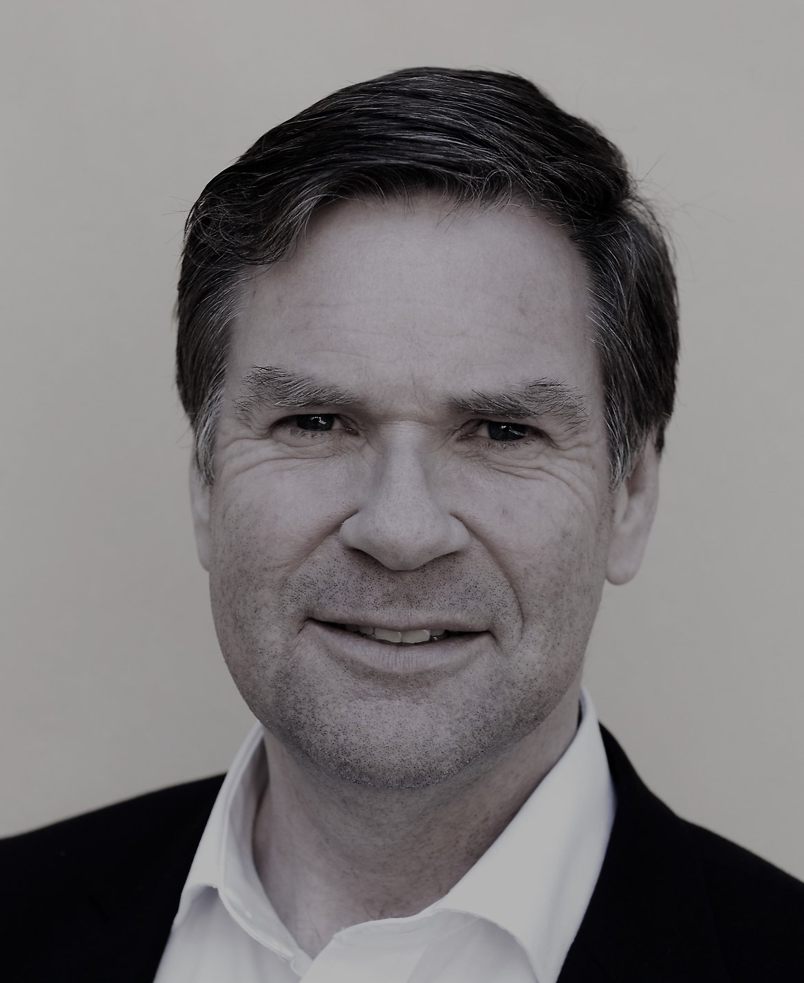 Melhus.jpg