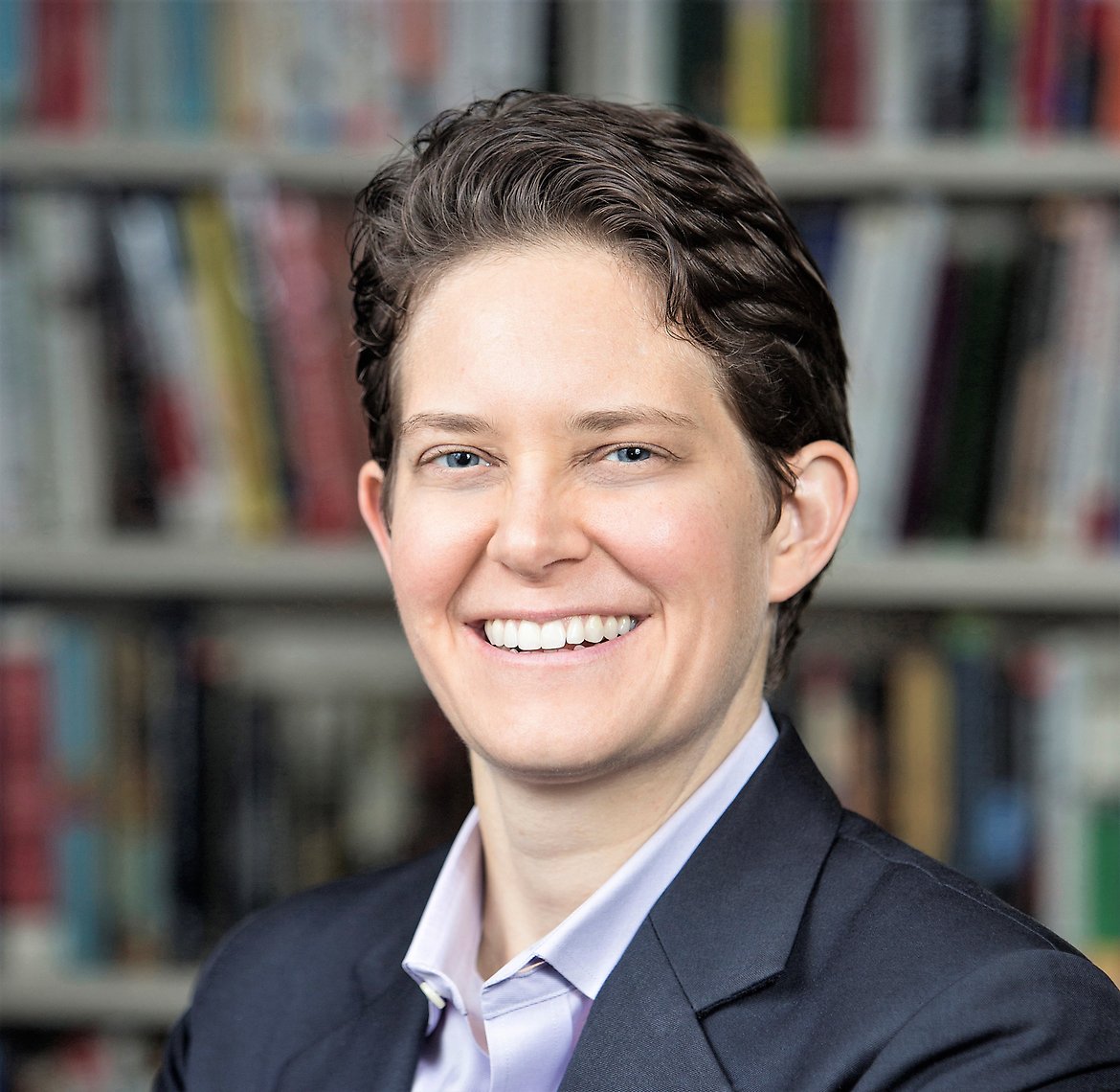 Dorie Clark.jpg