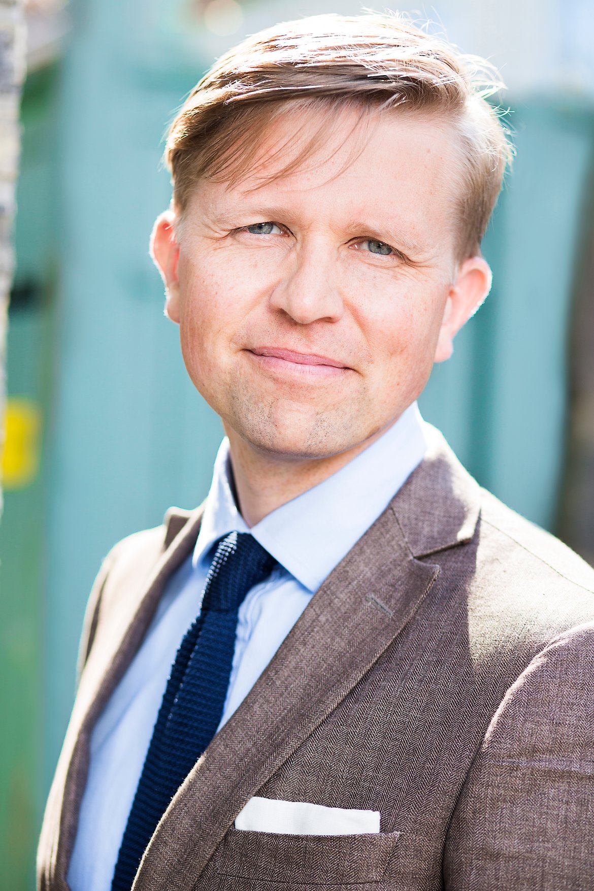 DAVID STIERNHOLM.jpg